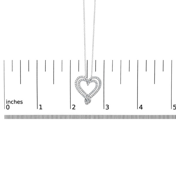 P3363SS scale