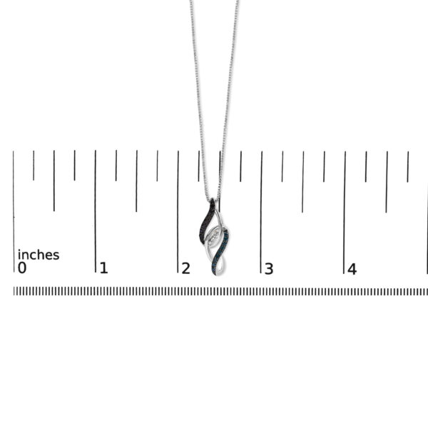 PP0776SS BBW scale