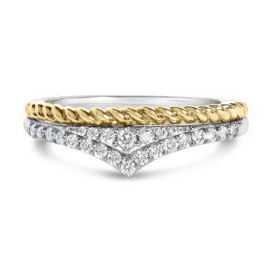 R1152410KYSS 1