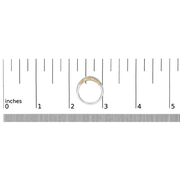 R11652SSTRI scale