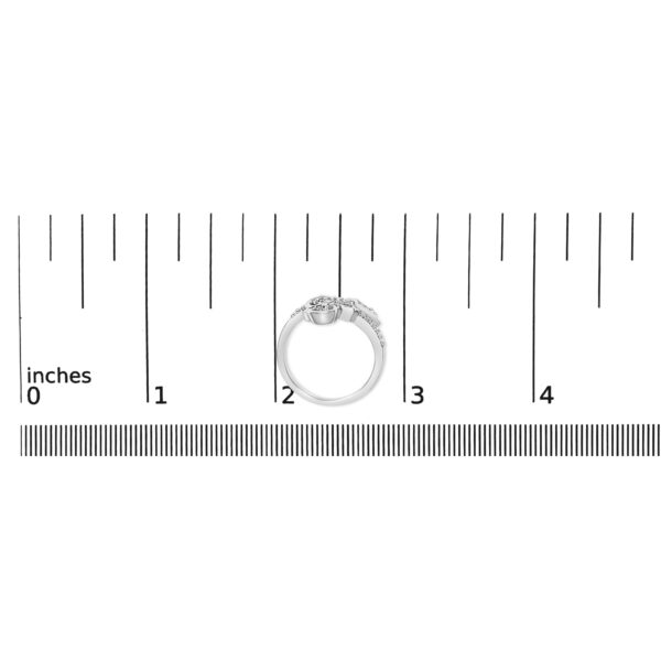 R13143SS scale