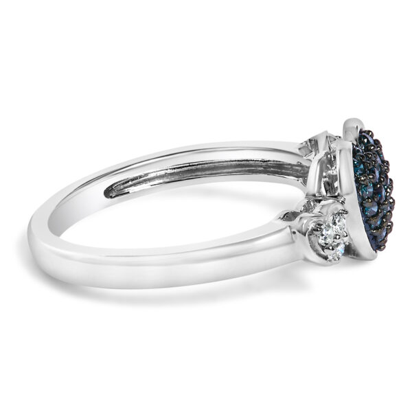 RR0536SS 2