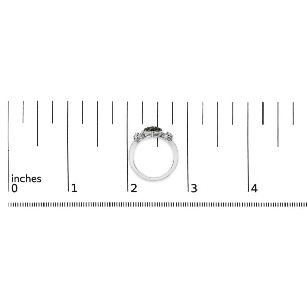 RR0536SS scale