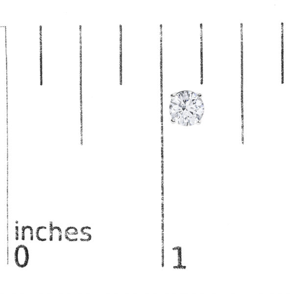 SER110 4WMP QBQ scale