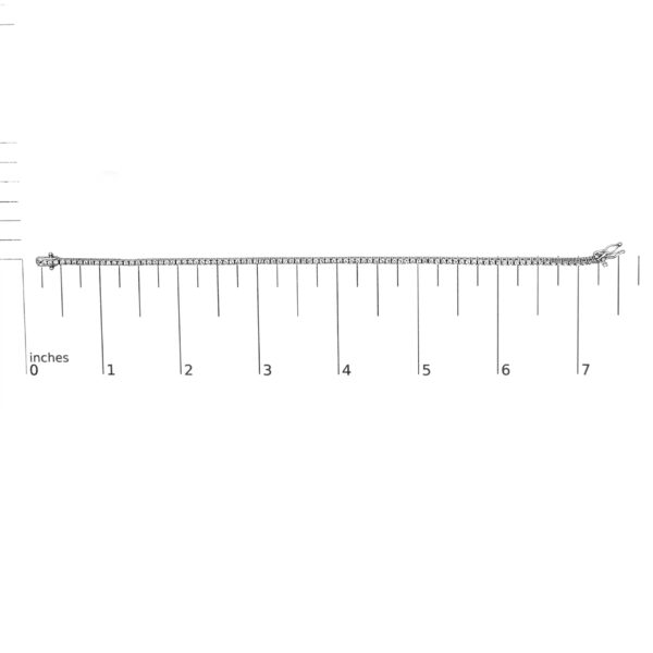 T150 154WCL SZQ scale