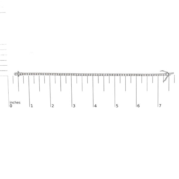 T300 234WCL LZQ scale