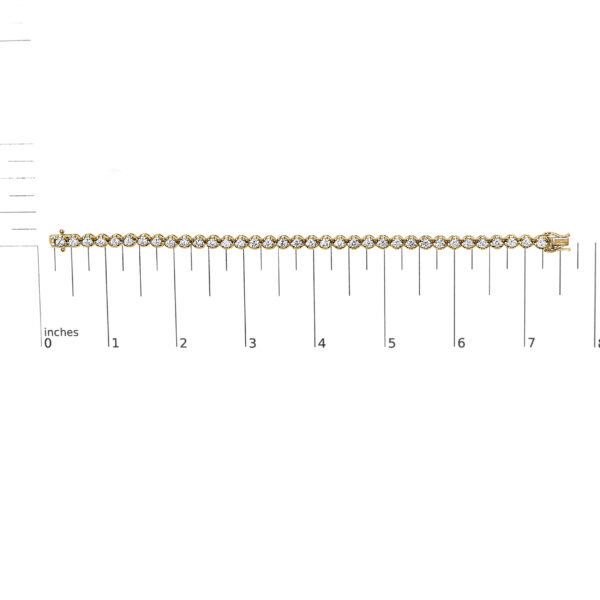 T500 354YTL EEQ scale
