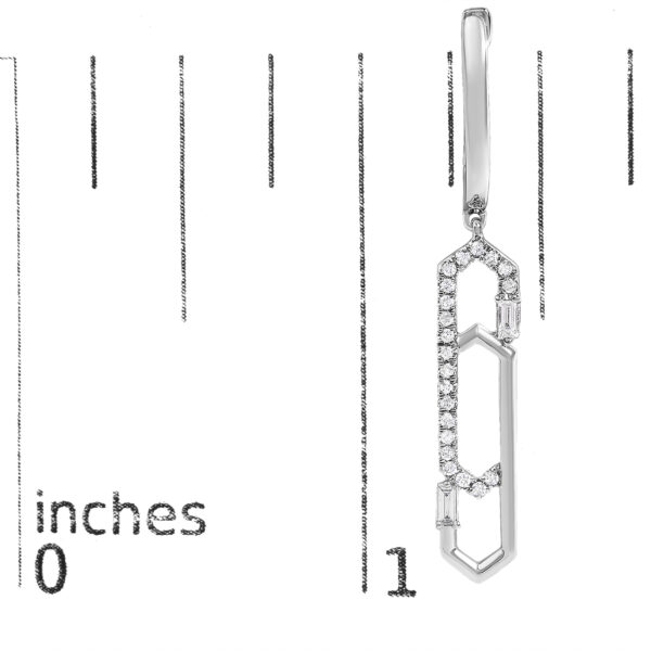 XM13E4166V0814 scale