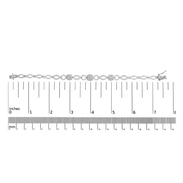 60 8388W scale