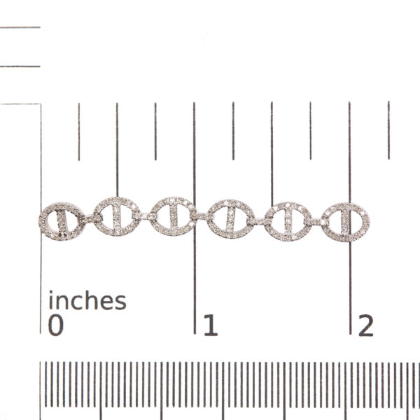 70 6480W scale