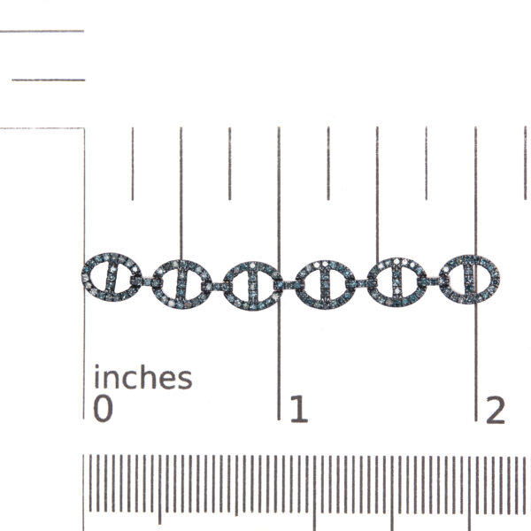 70 6480WBD scale