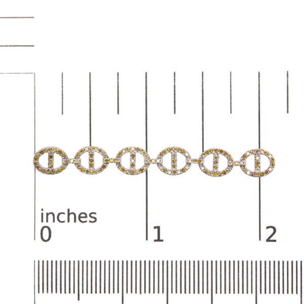 70 6480WYD scale