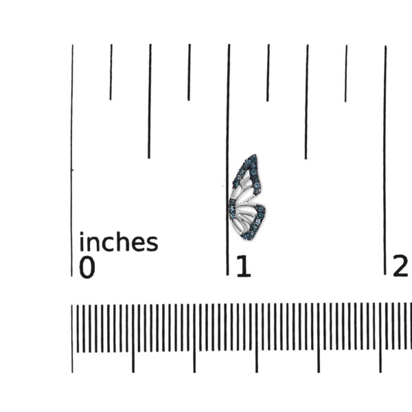 70 6529WBD scale