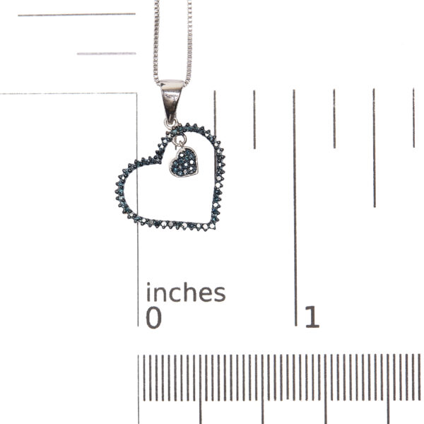 80 7904WBD scale