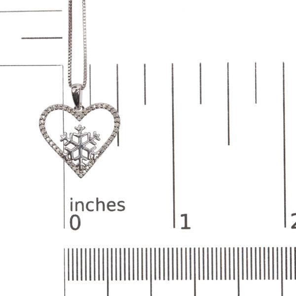 80 7907W scale
