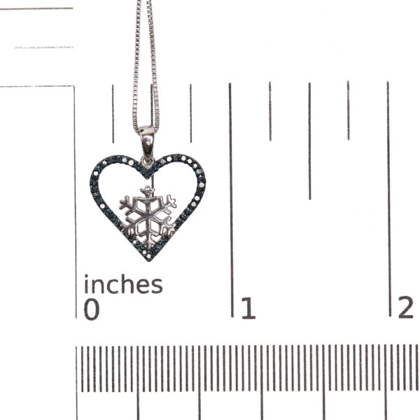 80 7907WBD scale