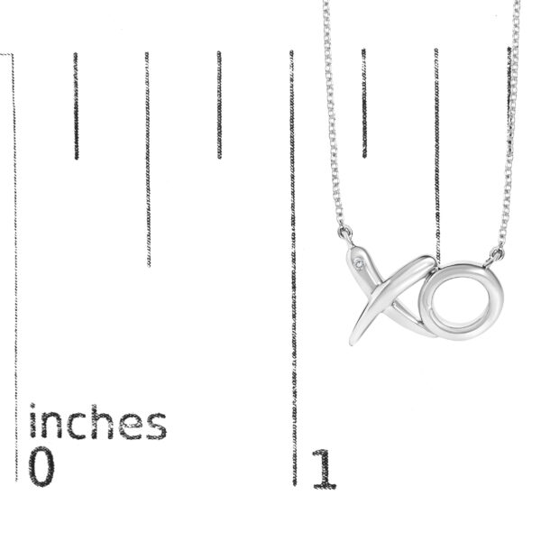 84139SSSLPD scale