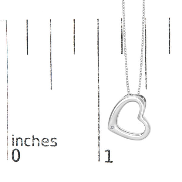 85649SSSLPD scale