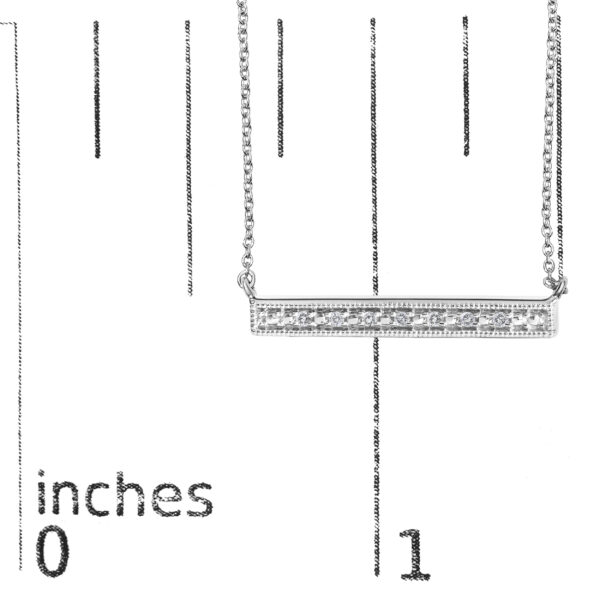 86979SSSLPD scale
