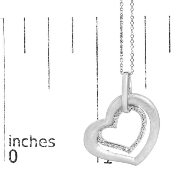 87469SSSLPD scale