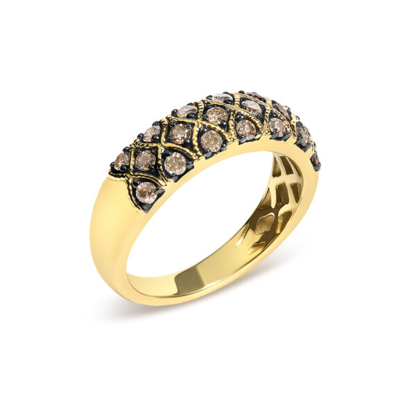 30 6694Y 3