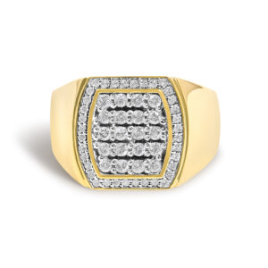 50 1977Y 1
