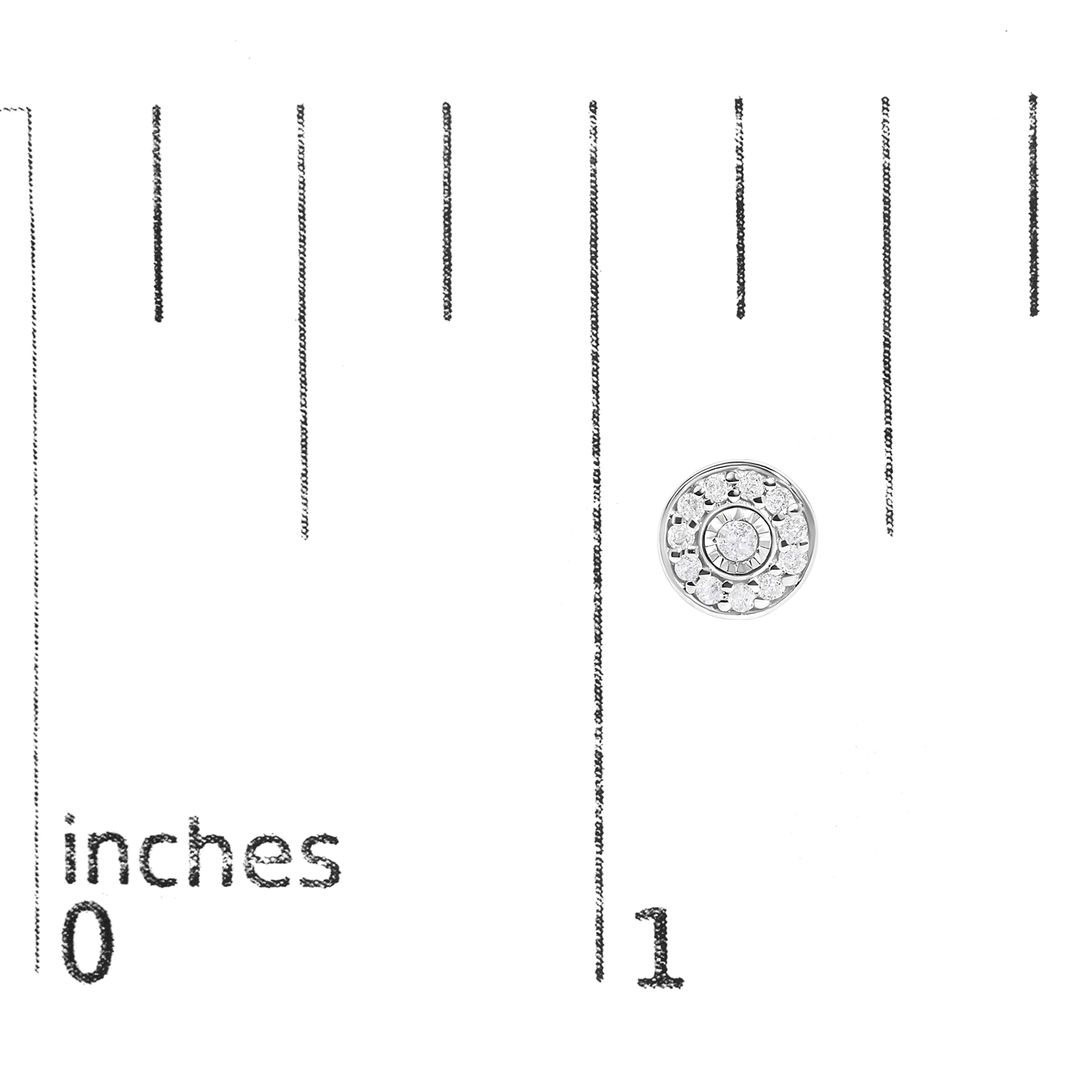 70 6085W scale