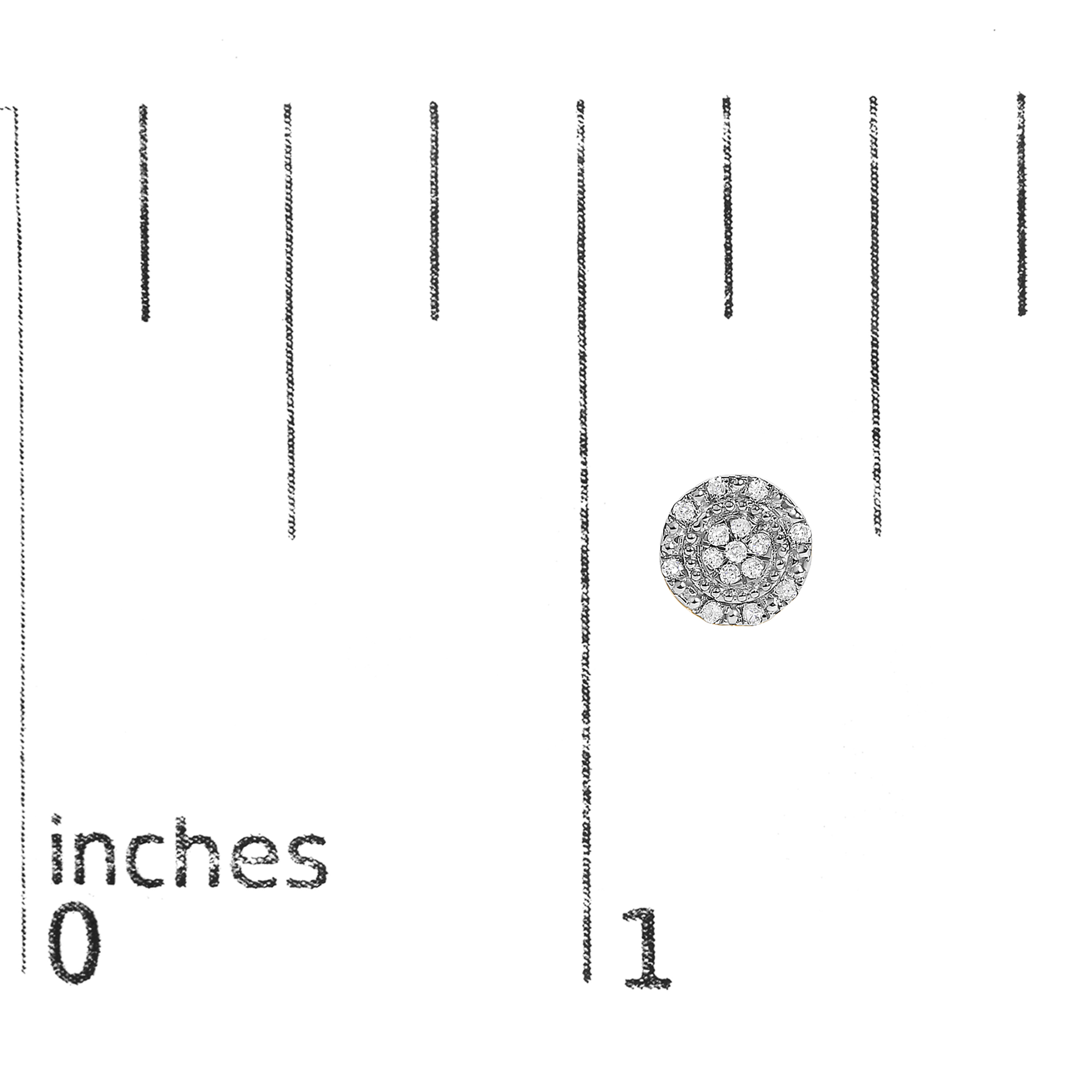 70 6252Y scale