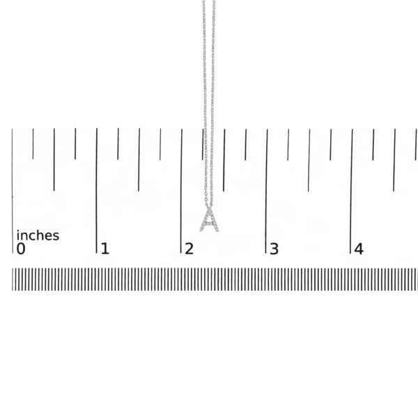 912F9TSPDWG A scale